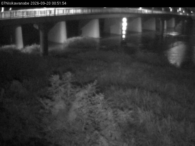 20260920005154